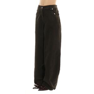 PANTALONE BELLA HAVEONE - Mad Fashion | img vers.300x/